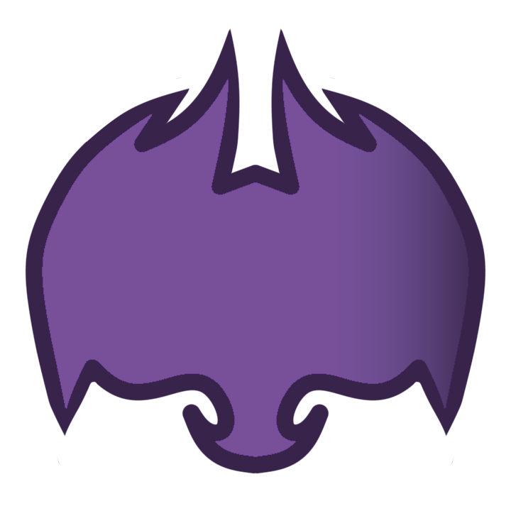 Stellarch